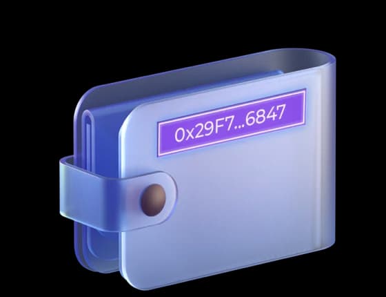 tokens