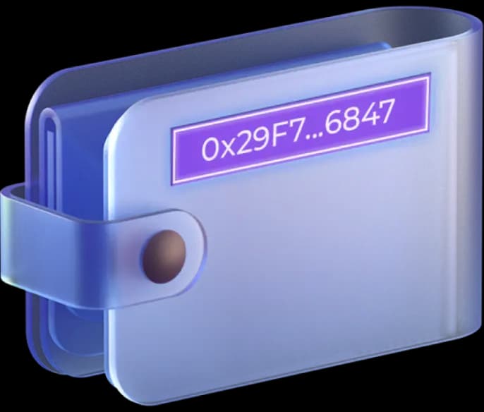 tokens