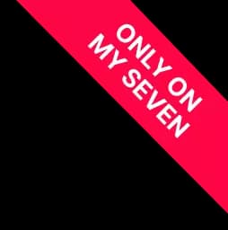 only My Seven