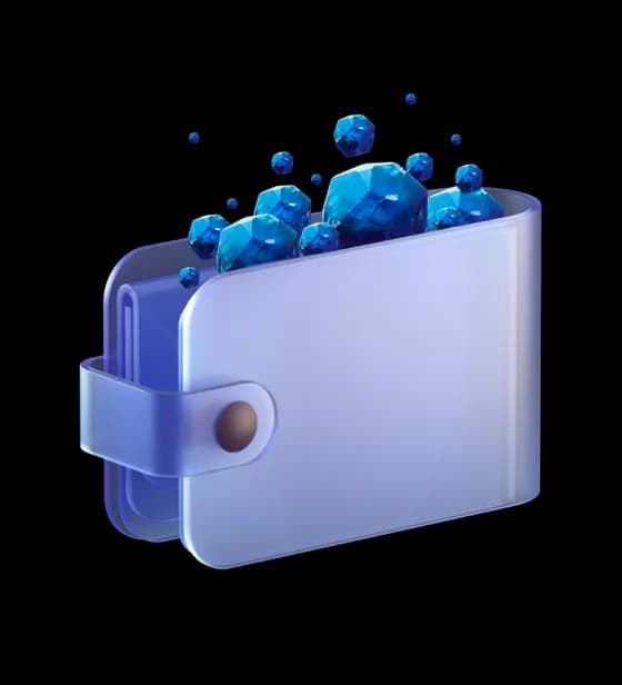 token number