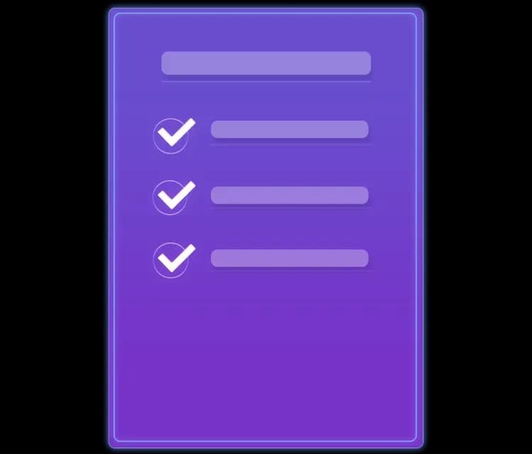take airdrops