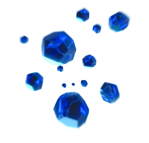 tokens