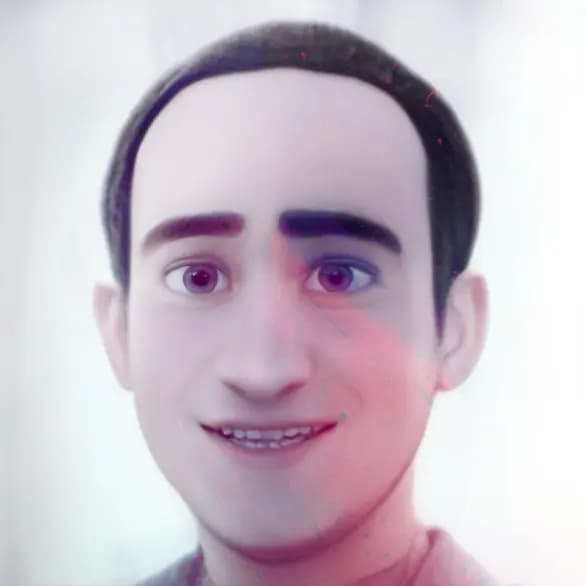 Andy