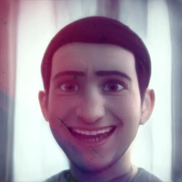 Alek