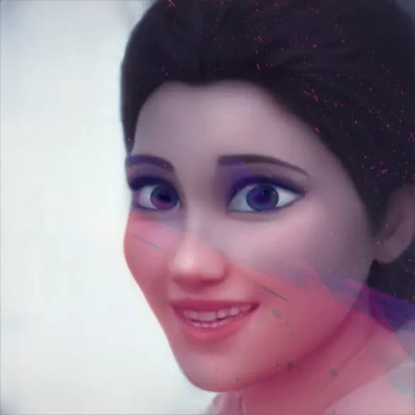 Kris