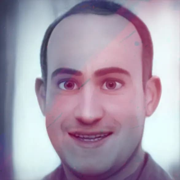 Alex