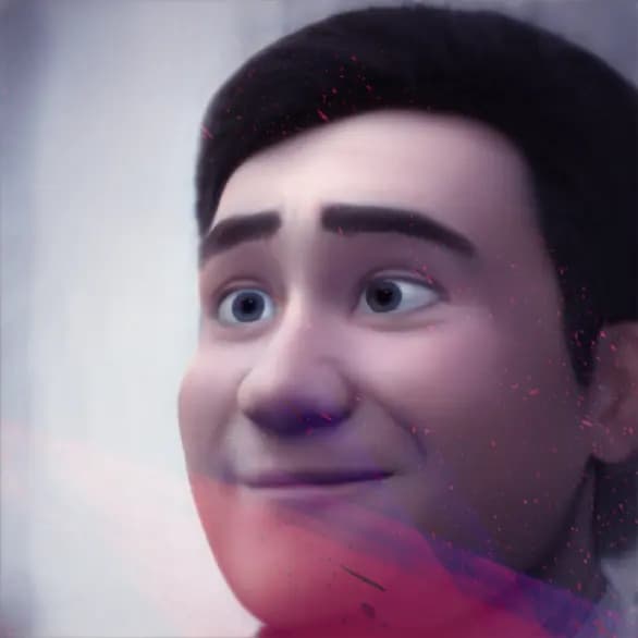 Mike