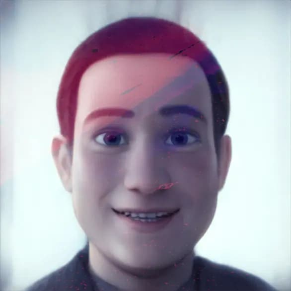 Alex
