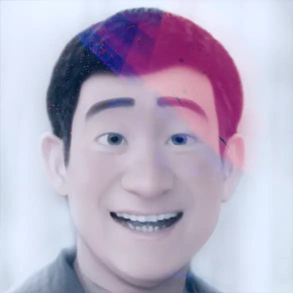 C Y