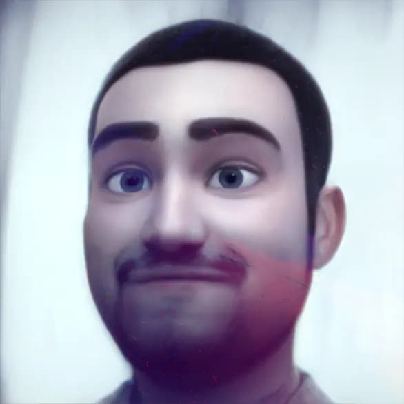 Jafs