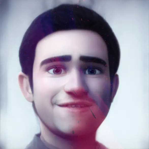 Serg